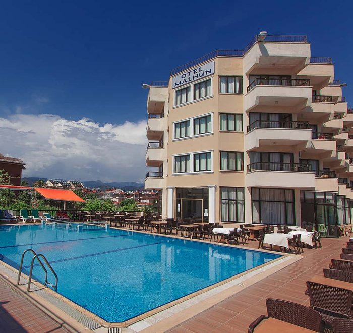 fethiye_otelleri-malhun_hotel_calis_beach
