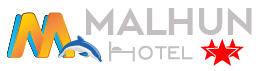 malhun_hotel-Calis_hotels-fethiye_otelleri